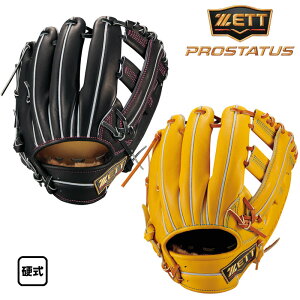 ZETT �d���O���u �v���X�e�C�^�XSE �����p �E���� ���[�c�^�C�v BPROG256S