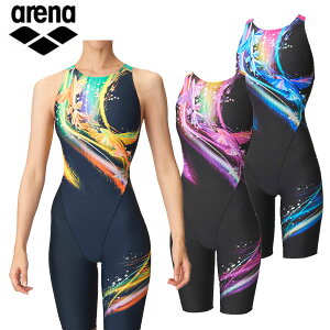 A[i fB[X j  [VOs[XXpbciI[vobNEn[tbOj AS4FRC56W j p }X^[Y I[jbg