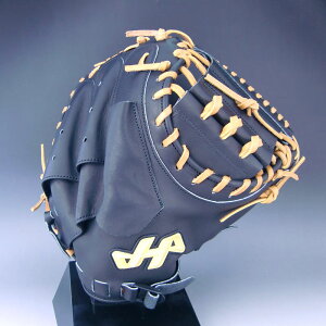 n^P} Lb`[~bg TH-XV[Y ߎp E ubN TH-M6X