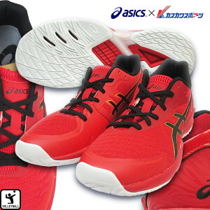 AVbNX asics o[{[V[Y JXJIWiI[_[ bh/ubNC 4QN6GF6Y