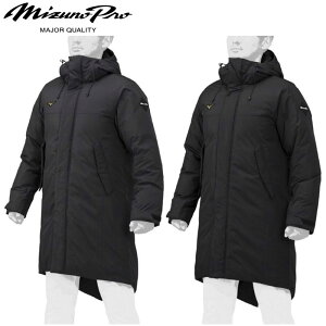 ~Ym 싅g[jOEFA ~Ymv O_ER[g i 12JE2G70