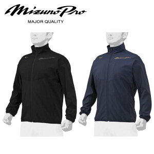 ~Ym 싅g[jOEFA ~Ymv ebNV[hWPbg i 12JE2W70