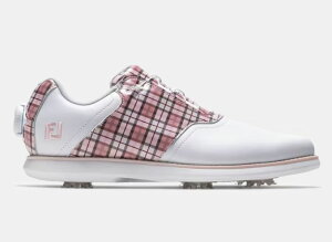 tbgWC fB[X StV[Y C[RtH[g BOA p |Cg10{