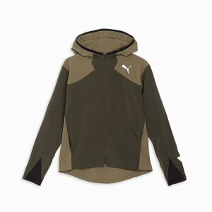 v[} jZbNX jO ebN RF E[uWPbg