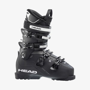 wbh XL[u[c EDGE LYT 90 HV ALL MOUNTAIN BOOT