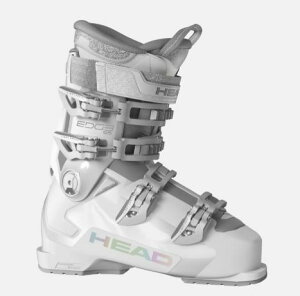2025/2026���f�� HEAD �w�b�h �X�L�[�u�[�c ���f�B�[�X EDGE LYT 65 W HV Women's Boot