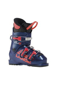 LANGE O WjA XL[u[c RSJ50