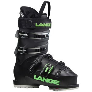 2025/2026���f�� �����O �X�L�[�u�[�c Lange Concept 9 GW Ski Boots 2026