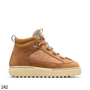 \ fB[X I[GkG[Axj[s[Nu[cEH[^[v[t NL5270 p AEghAt@bV SOREL