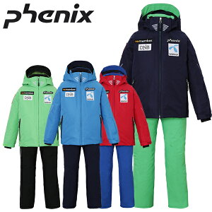 y󂠂菤iztFjbNX WjA XL-EGA Norway Alpine Team kids iXm[c[s[XEFAj