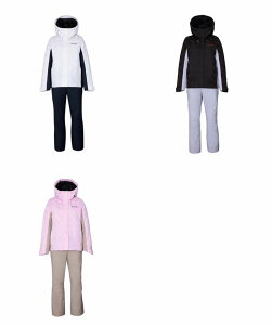 tFjbNX fB[X XL[c[s[X Phenix Camo Jaquard Ws Two-piece / JAPAN /phenixXL[EFA