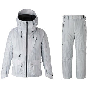 2024/2025f ~Ym XL[EGA ㉺Zbg t[ XL[ vg p[J[ WPbg pc