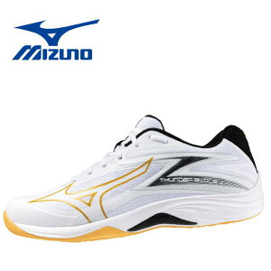 �~�Y�m�@MIZUNO�@�T���_�[�u���[�h Z �o���[�{�[���V���[�Y�@�G���g���[���f���@V1GA2370