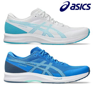 AVbNX jOV[Y Cg[T[6Ch 1011B970