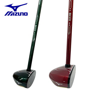 ~Ym p[NStNu MG01 C3JLPC70