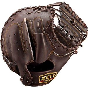 [bg  d Lb`[~bg ߎp vXeC^X Ep uE BPROCM960