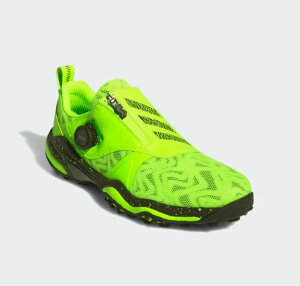 AfB_X St R[hJIX {A 25 / Codechaos Boa 25 XpCNX |Cg10{