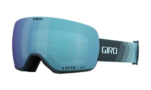 GIRO W XL[S[O ARTICLE II A[eBN II