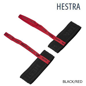 wXg XL[O[u nh Jt Ch@HESTRA HAND CUFF@WIDE