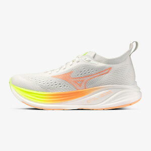 �~�Y�m ���f�B�[�X �l�I�[��2 MIZUNO NEO ZEN2(�����j���O) �g���[�j���O �V���[�Y