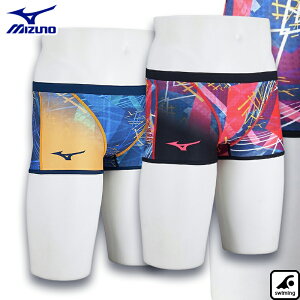 �~�Y�m �X�C�� �����Y �G�N�T�[�X�[�c �V���[�g�X�p�b�c ���j���K�p �j���p N2MBC571