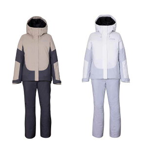 tFjbNX fB[X XL[c[s[X Curving Panel Ws Two-piece / JAPAN /phenixXL[EFA