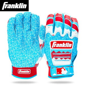 �t�����N���� �o�b�e�B���O��ܗ���p 2025CFX PRO JEWEL EVENT FOURTH OF JULY �Ɨ��L�O�����胂�f�� 20371
