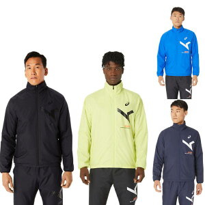 AVbNX A-I-MgRbgEChu[J[WPbg jZbNX g[jO EFA