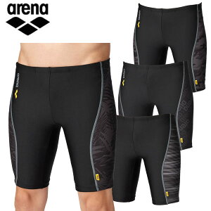 A[i YgtBbglX O{bNXitBbgCi[j