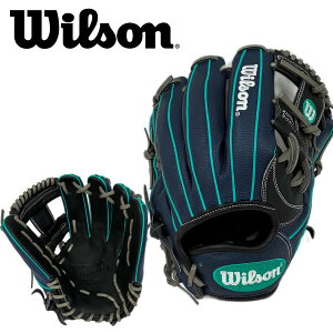 �E�B���\���@��ʗp��O���u�@Wilson D-MAX DUAL�@1723�^�@�����p�@WBW103872