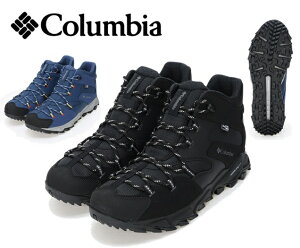 RrA@ZCo[ 6~bh AEghC@gbLOV[Y@oR@AEghA@nCLO