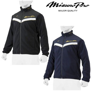 ~Ym ~Ymv t[XWPbg  12JEAK72