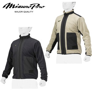 ~Ym ~Ymv v[tt[XWPbg  12JEBK72