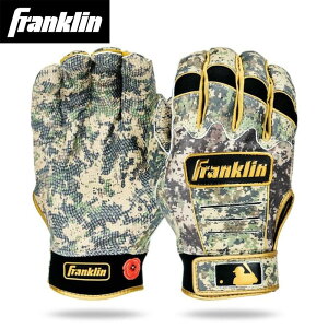 �t�����N���� �o�b�e�B���O��ܗ���p 2025CFX PRO JEWEL EVENT ARMED FORCES �R���L�O�� ���胂�f�� 20372