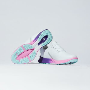 tbgWC St WOMEN'S FJ t[G X|[c BOA XpCNX V[Y