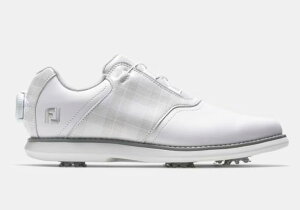 tbgWC fB[X StV[Y C[RtH[g BOA p |Cg10{