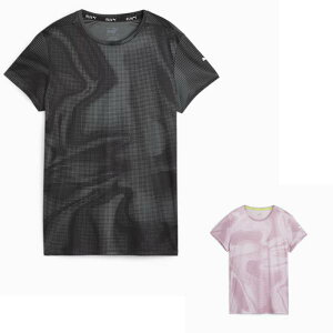 v[} EBY jO tFCobg AOP  TVc