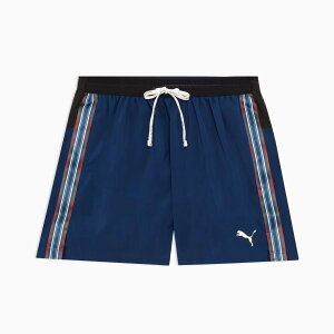 v[} Y jO RF V[c PUMA