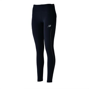 j[oX fB[X Impact  ^Cc  jO