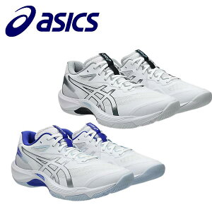 �A�V�b�N�X�@V-SWIFT FF 5�@�o���[�{�[���V���[�Y�@�C���h�A�V���[�Y�@