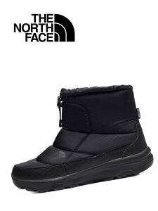 UEm[XEtFCX@ kvVu[eBEH[^[v[t7V[g jZbNX EC^[u[c THE NORTH FACE NF52273