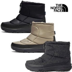 THE NORTH FACE �k�v�V�u�[�e�B�E�H�[�^�[�v���[�t7�V���[�g ���j�Z�b�N�X �E�C���^�[�u�[�c NF52273