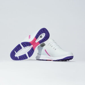 tbgWC St WOMEN'S FJ t[G X|[c BOA XpCNX V[Y