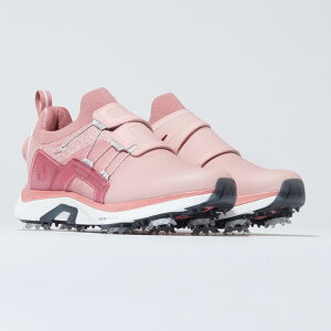 tbgWC St fB[X FJ nCp[tbNX BOA V[Y