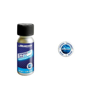 zR[ [VOtBjbV FF1 Lbh u[ XL[ bNX