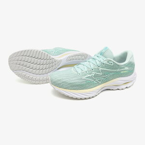 ~Ym EG[uC_[27 SW(jO)[EBY] jO }\V[Y