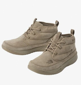 UEm[XEtFCX kvV `bJ EH[^[v[t 2 XG[h jZbNX NF52574