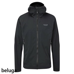 Rab u Y LleBbN2.0WPbg Kinetic2.0Jacket hWPbg oR Lv h