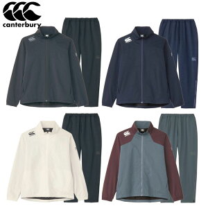 J^x[ A[vXfAEH[WPbgpc ㉺Zbg RP74572-RP14574