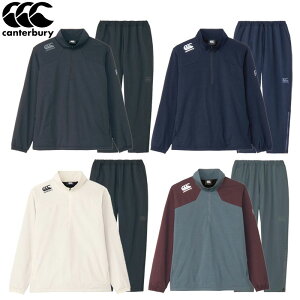 J^x[ A[vXfAEH[n[tWbvpc ㉺Zbg RP74577-RP14574